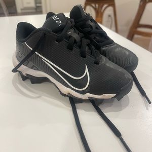 Nike Toddler/Kid Cleats